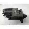 Detroit 60 SER 11.1 Starter Motor thumbnail 1