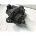 Detroit 60 SER 11.1 Starter Motor thumbnail 2