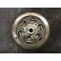 Detroit 60 SER 11.1 Timing Gears thumbnail 1