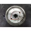 Detroit 60 SER 11.1 Timing Gears thumbnail 2