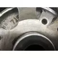 Detroit 60 SER 11.1 Timing Gears thumbnail 3