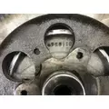 Detroit 60 SER 11.1 Timing Gears thumbnail 4