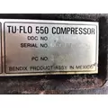 Detroit 60 SER 12.7 Air Compressor thumbnail 6