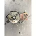 Detroit 60 SER 12.7 Air Compressor thumbnail 5