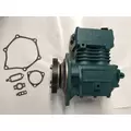 Detroit 60 SER 12.7 Air Compressor thumbnail 1