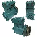 Detroit 60 SER 12.7 Air Compressor thumbnail 1