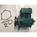 Detroit 60 SER 12.7 Air Compressor thumbnail 2