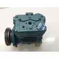 Detroit 60 SER 12.7 Air Compressor thumbnail 7