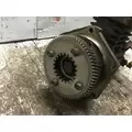 Detroit 60 SER 12.7 Air Compressor thumbnail 4