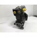 Detroit 60 SER 12.7 Air Compressor thumbnail 3