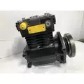 Detroit 60 SER 12.7 Air Compressor thumbnail 4