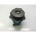 Detroit 60 SER 12.7 Air Compressor thumbnail 4