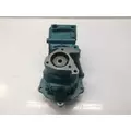 Detroit 60 SER 12.7 Air Compressor thumbnail 5