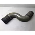 Detroit 60 SER 12.7 Air Transfer Tube thumbnail 1