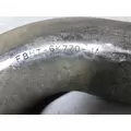 Detroit 60 SER 12.7 Air Transfer Tube thumbnail 2