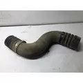 Detroit 60 SER 12.7 Air Transfer Tube thumbnail 3