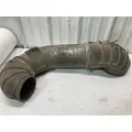 Detroit 60 SER 12.7 Air Transfer Tube thumbnail 1