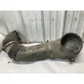 Detroit 60 SER 12.7 Air Transfer Tube thumbnail 2
