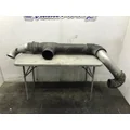 Detroit 60 SER 12.7 Air Transfer Tube thumbnail 1