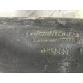 Detroit 60 SER 12.7 Air Transfer Tube thumbnail 2