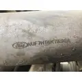 Detroit 60 SER 12.7 Air Transfer Tube thumbnail 2