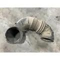 Detroit 60 SER 12.7 Air Transfer Tube thumbnail 1
