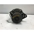Detroit 60 SER 12.7 Alternator thumbnail 1