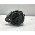 Detroit 60 SER 12.7 Alternator thumbnail 2
