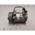 Detroit 60 SER 12.7 Alternator thumbnail 1