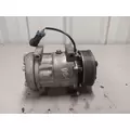 Detroit 60 SER 12.7 Alternator thumbnail 3