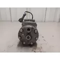 Detroit 60 SER 12.7 Alternator thumbnail 4