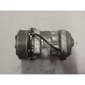 Detroit 60 SER 12.7 Alternator thumbnail 5