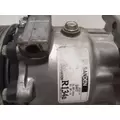 Detroit 60 SER 12.7 Alternator thumbnail 6