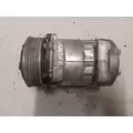Detroit 60 SER 12.7 Alternator thumbnail 7