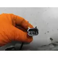 Detroit 60 SER 12.7 Alternator thumbnail 8