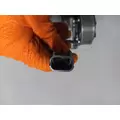 Detroit 60 SER 12.7 Alternator thumbnail 9