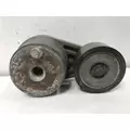 Detroit 60 SER 12.7 Belt Tensioner thumbnail 1