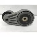 Detroit 60 SER 12.7 Belt Tensioner thumbnail 2