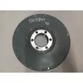 Detroit 60 SER 12.7 Crankshaft thumbnail 1