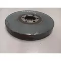 Detroit 60 SER 12.7 Crankshaft thumbnail 2