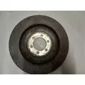 Detroit 60 SER 12.7 Crankshaft thumbnail 3