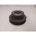 Detroit 60 SER 12.7 Crankshaft thumbnail 1