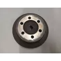 Detroit 60 SER 12.7 Crankshaft thumbnail 2