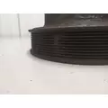 Detroit 60 SER 12.7 Crankshaft thumbnail 3