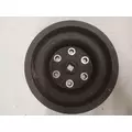 Detroit 60 SER 12.7 Crankshaft thumbnail 4