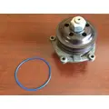 Detroit 60 SER 12.7 Engine Accessory Drive thumbnail 2