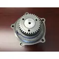 Detroit 60 SER 12.7 Engine Accessory Drive thumbnail 3