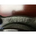 Detroit 60 SER 12.7 Engine Accessory Drive thumbnail 4