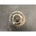 Detroit 60 SER 12.7 Engine Accessory Drive thumbnail 3