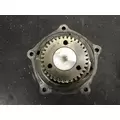 Detroit 60 SER 12.7 Engine Accessory Drive thumbnail 4